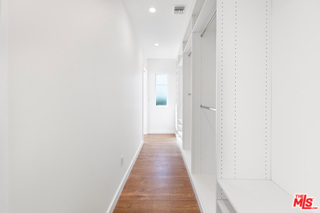 20413 Roca Chica Drive Malibu, CA 90265 - Photo 18 of 27