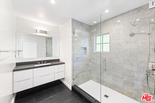 20413 Roca Chica Drive Malibu, CA 90265 - Photo 20 of 27