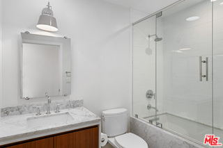 20413 Roca Chica Drive Malibu, CA 90265 - Photo 22 of 27