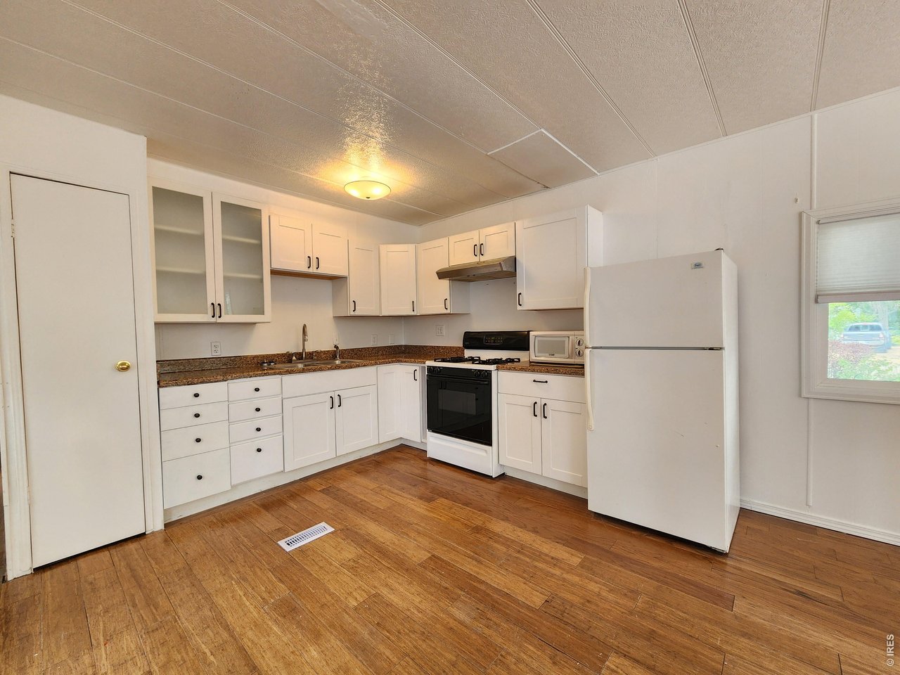 5000 Butte Street, Unit 107 Boulder, CO 80301 - Photo 3 of 30