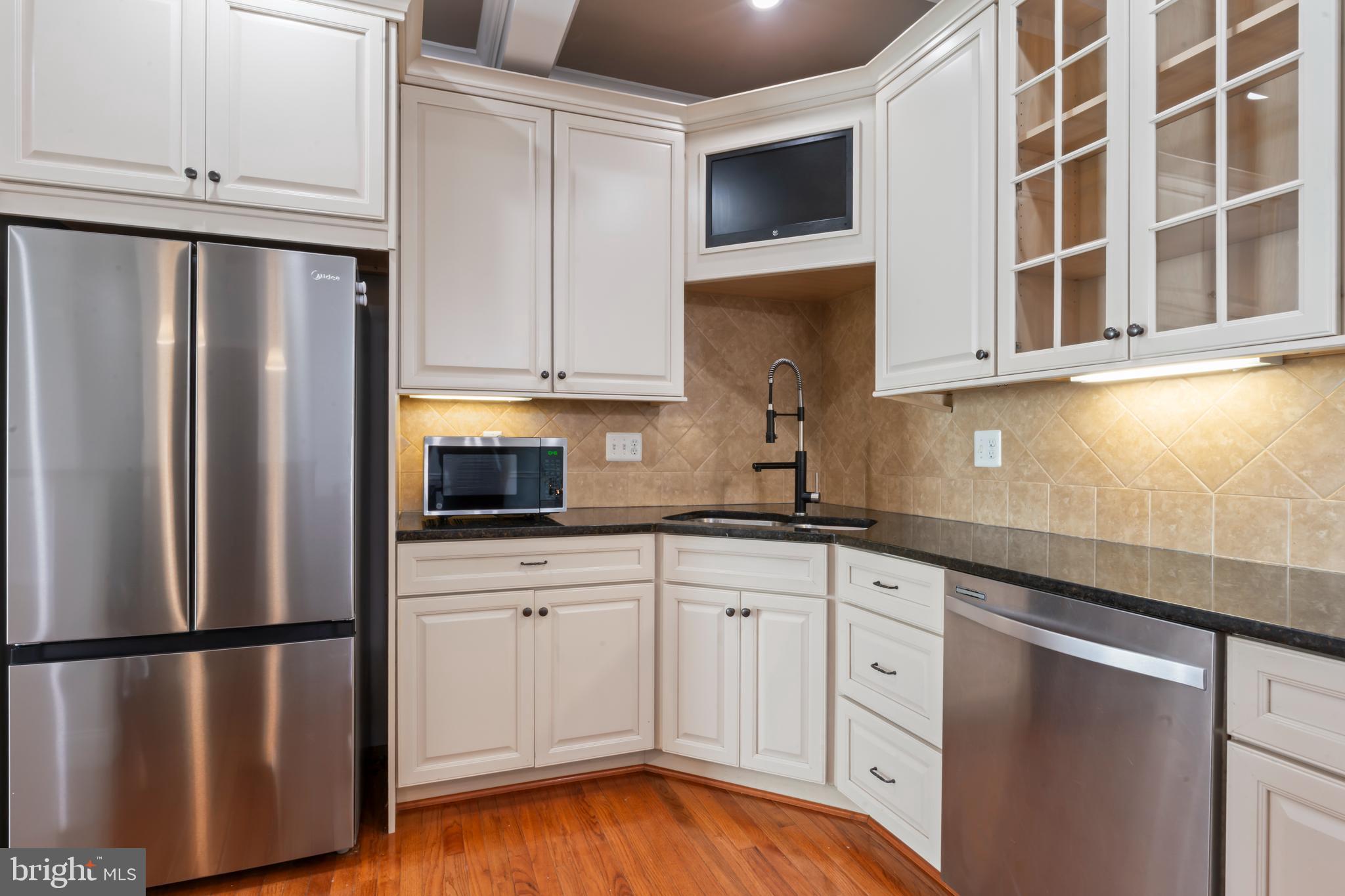 5790 Hunt Club Road Elkridge, MD 21075 - Photo 19 of 84