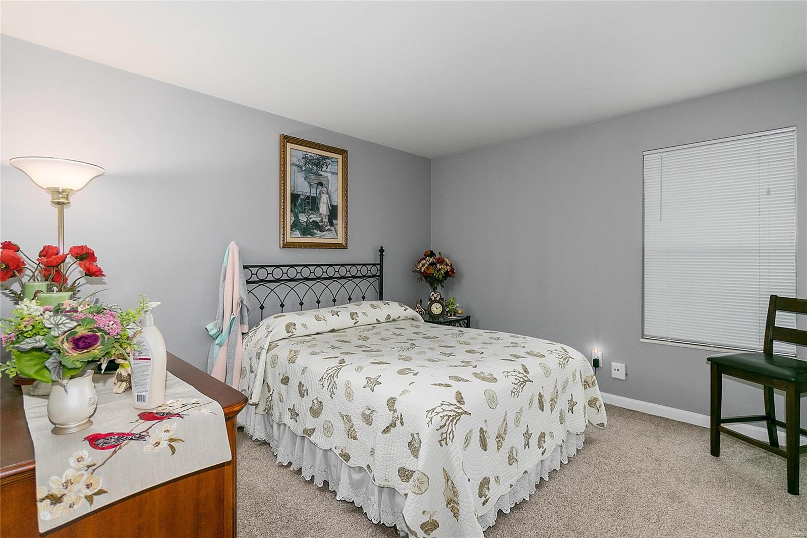 12122 Natural Bridge Road, Unit A Bridgeton, MO 63044 - Photo 9 of 30 Gallery Image 9