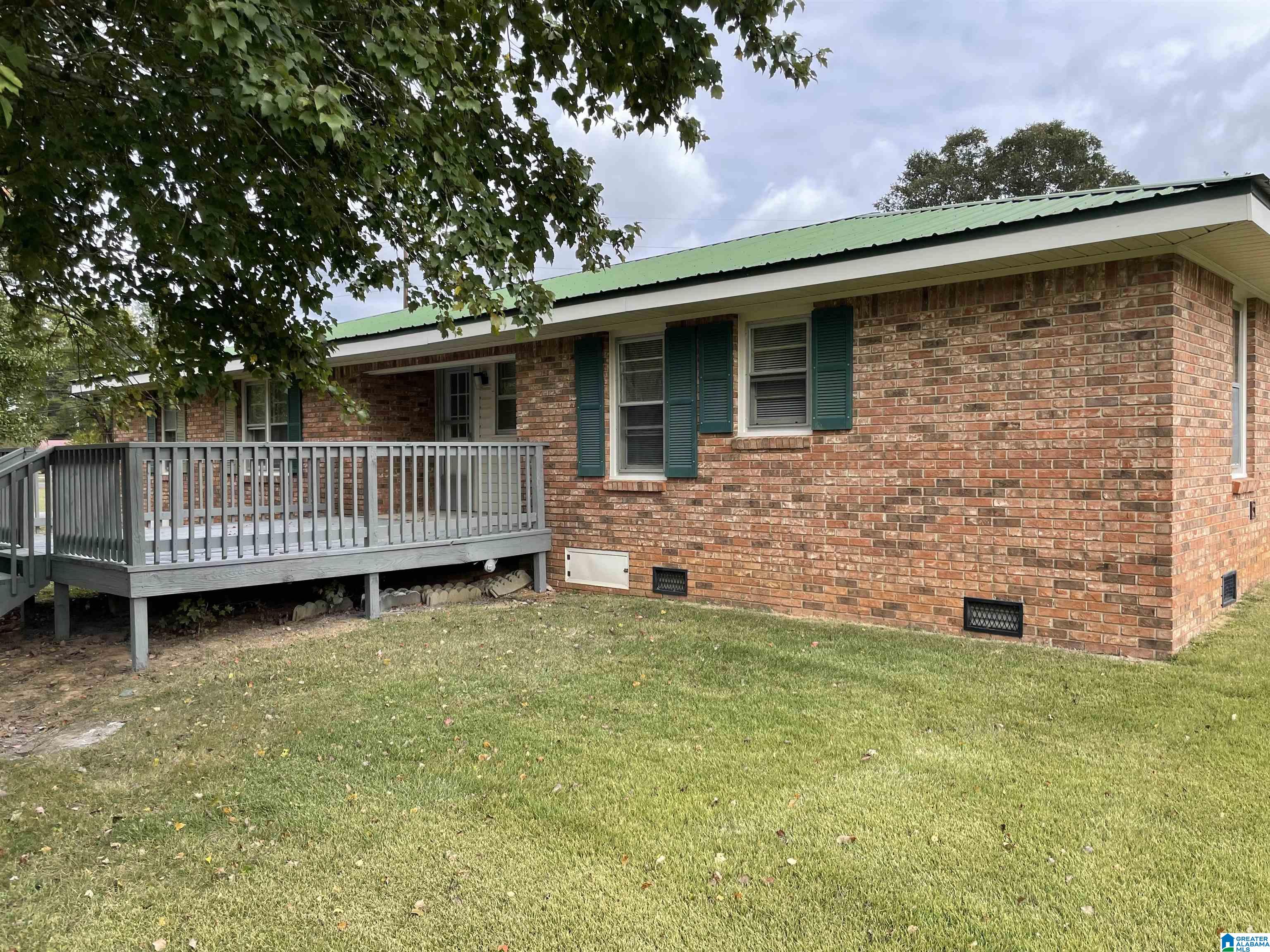 944 Springville Boulevard Oneonta, AL 35121 - Photo 18 of 19