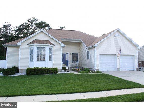 74 Timberline Road Bayville, NJ 08721 - Photo 1 of 12 Gallery Image 1