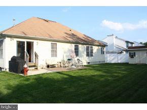74 Timberline Road Bayville, NJ 08721 - Photo 2 of 12 Gallery Image 2