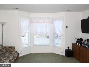 74 Timberline Road Bayville, NJ 08721 - Photo 11 of 12 Gallery Image 11