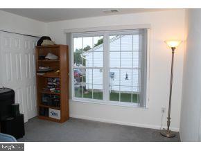 74 Timberline Road Bayville, NJ 08721 - Photo 12 of 12 Gallery Image 12