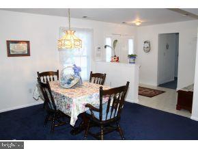 74 Timberline Road Bayville, NJ 08721 - Photo 4 of 12 Gallery Image 4
