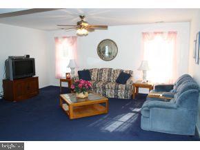 74 Timberline Road Bayville, NJ 08721 - Photo 5 of 12 Gallery Image 5