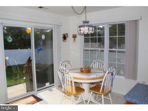 74 Timberline Road Bayville, NJ 08721 - Photo 7 of 12 Gallery Image 7