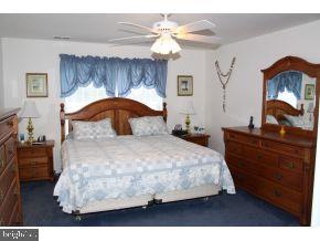 74 Timberline Road Bayville, NJ 08721 - Photo 8 of 12 Gallery Image 8