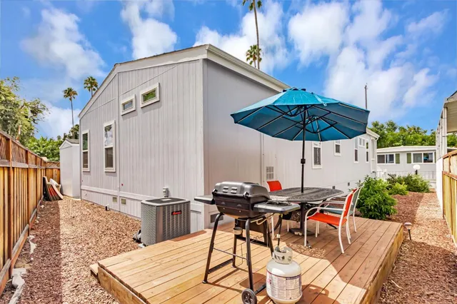 $479,000 | 195 Blossom Hill Road, Unit 242, San Jose, CA 95123