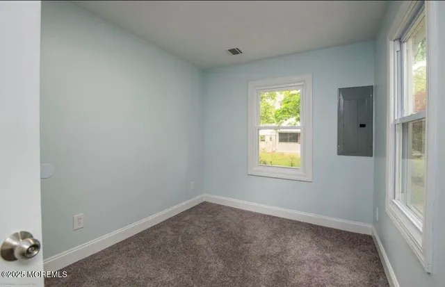 $2,500 | 27 Maida Lane, Howell, NJ 07731