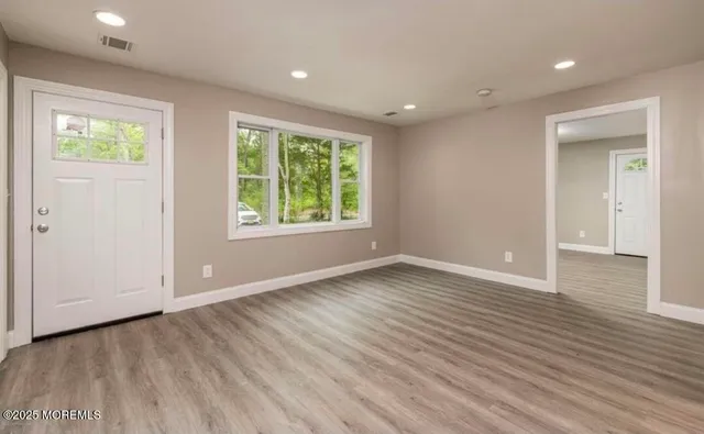 $2,500 | 27 Maida Lane, Howell, NJ 07731