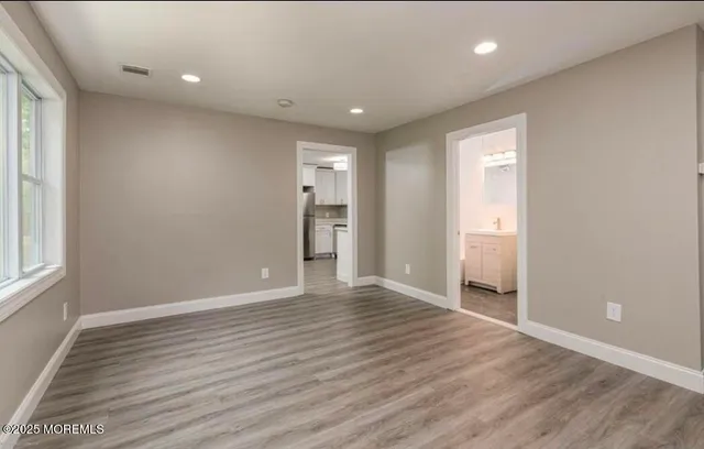 $2,500 | 27 Maida Lane, Howell, NJ 07731