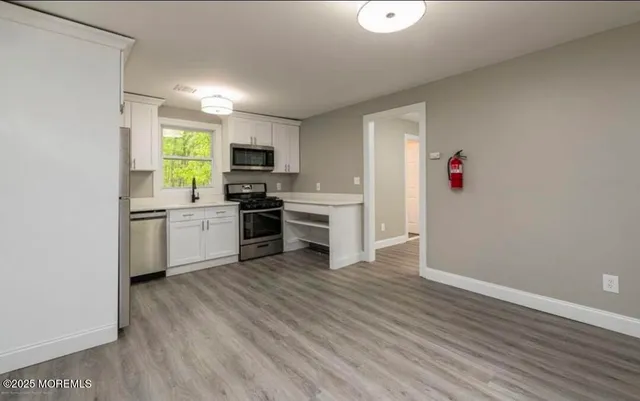 $2,500 | 27 Maida Lane, Howell, NJ 07731