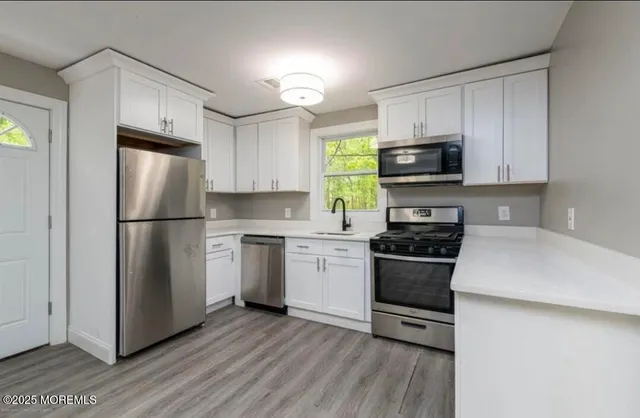 $2,500 | 27 Maida Lane, Howell, NJ 07731