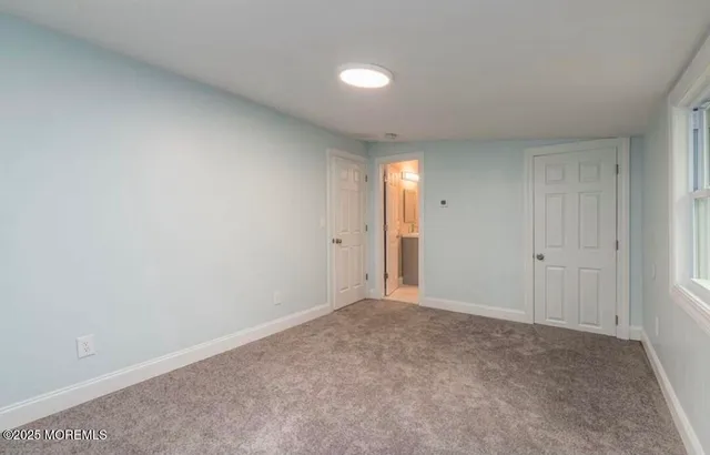 $2,500 | 27 Maida Lane, Howell, NJ 07731