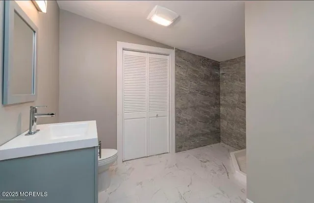 $2,500 | 27 Maida Lane, Howell, NJ 07731