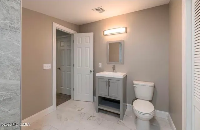 $2,500 | 27 Maida Lane, Howell, NJ 07731