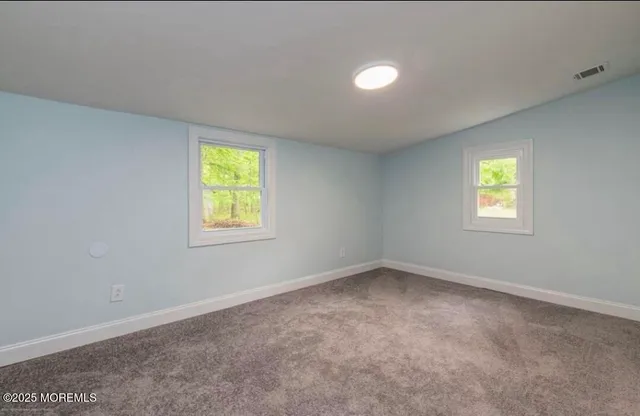 $2,500 | 27 Maida Lane, Howell, NJ 07731