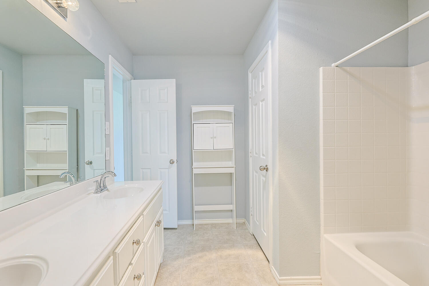 4919 Hanover Street Lubbock, TX 79416 - Photo 59 of 76 -