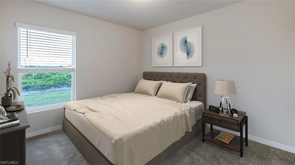 5012 Gramercy Road LaBelle, FL 33935 - Photo 8 of 9 Gallery Image 8
