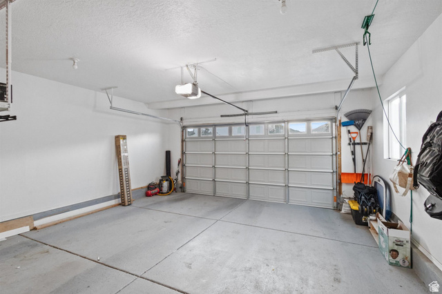 14932 South Cushing Road Riverton, UT 84065 - Photo 41 of 46