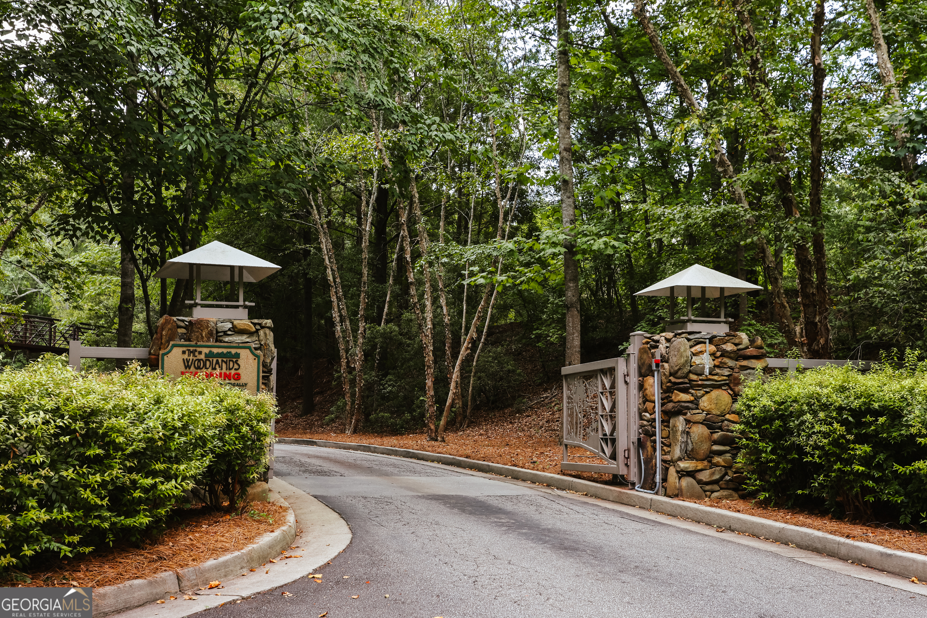 490 Barnett Shoals Road, Unit 416 Athens, GA 30605 - Photo 25 of 26