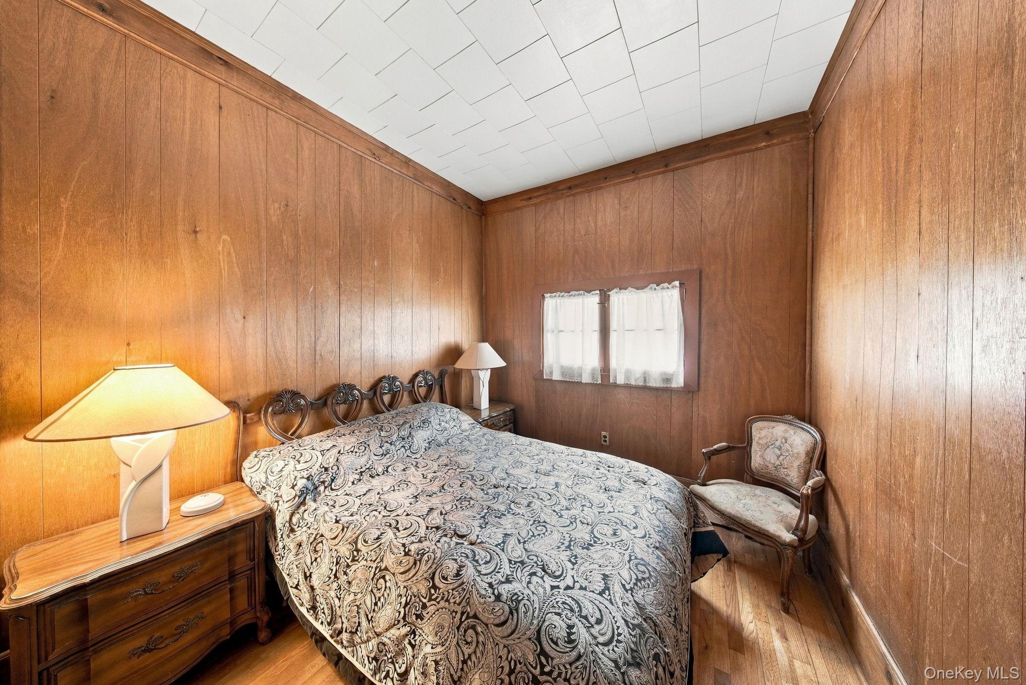 208 White Bridge Road Middletown, NY 10940 - Photo 19 of 50 Gallery Image 19