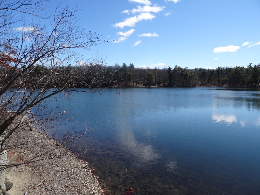 6 Island Road Groton, MA 01450 - Photo 1 of 15