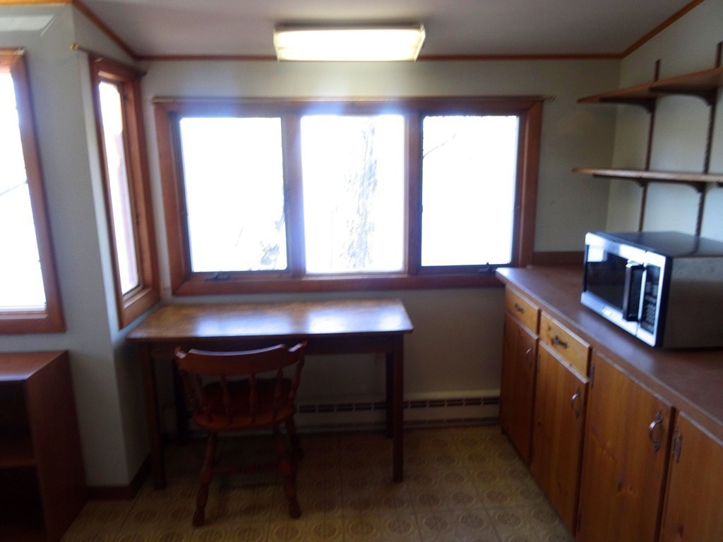 6 Island Road Groton, MA 01450 - Photo 11 of 15