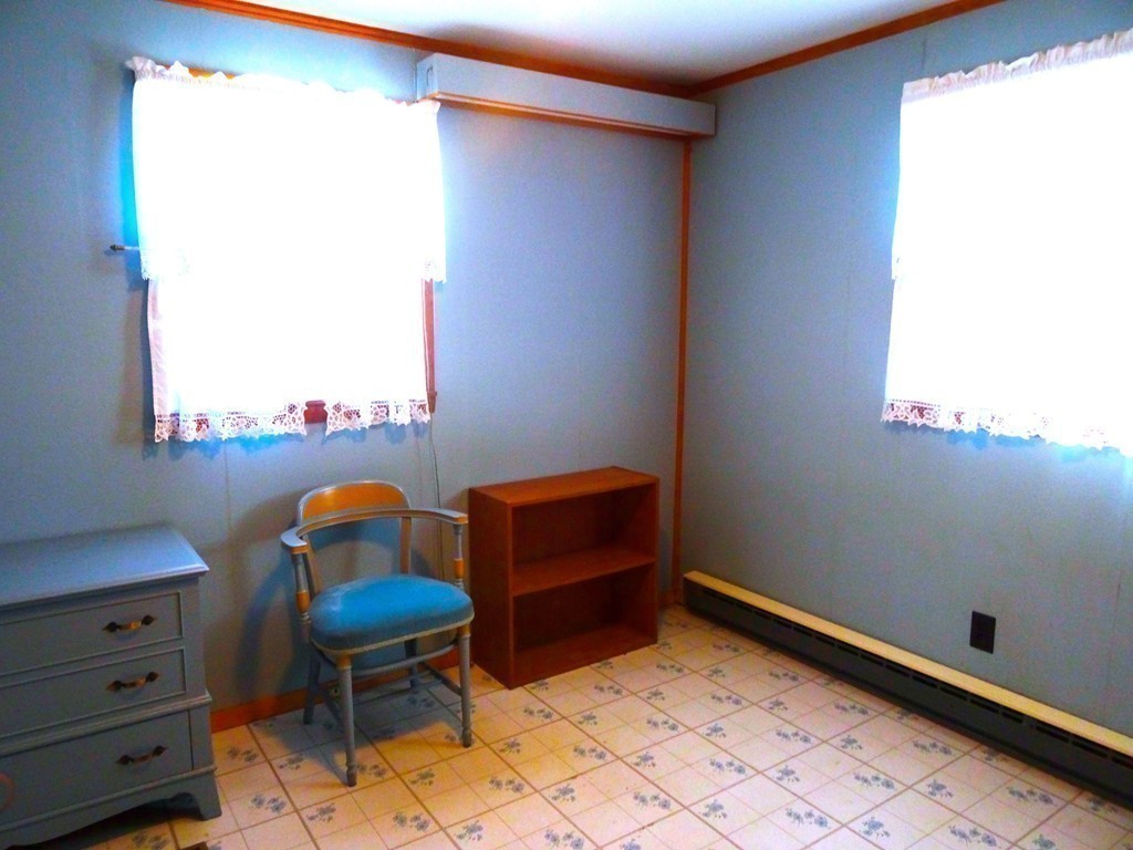 6 Island Road Groton, MA 01450 - Photo 12 of 15