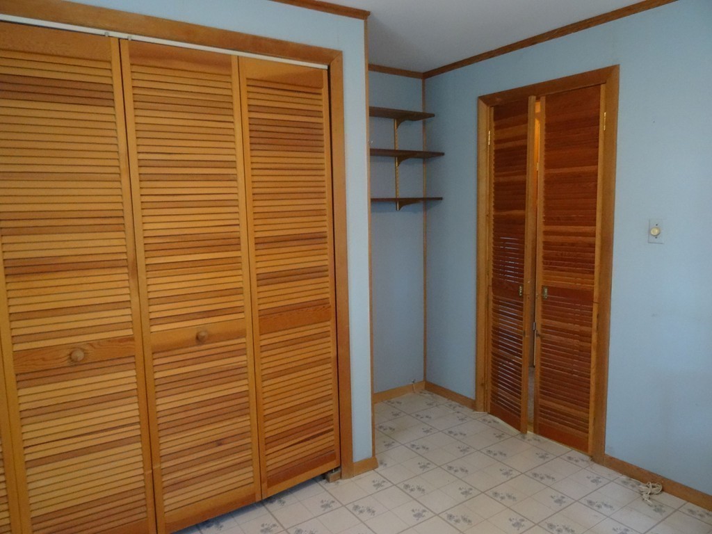 6 Island Road Groton, MA 01450 - Photo 13 of 15