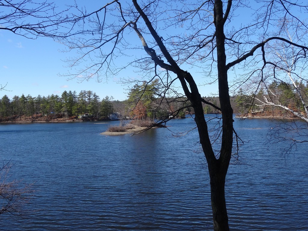 6 Island Road Groton, MA 01450 - Photo 14 of 15