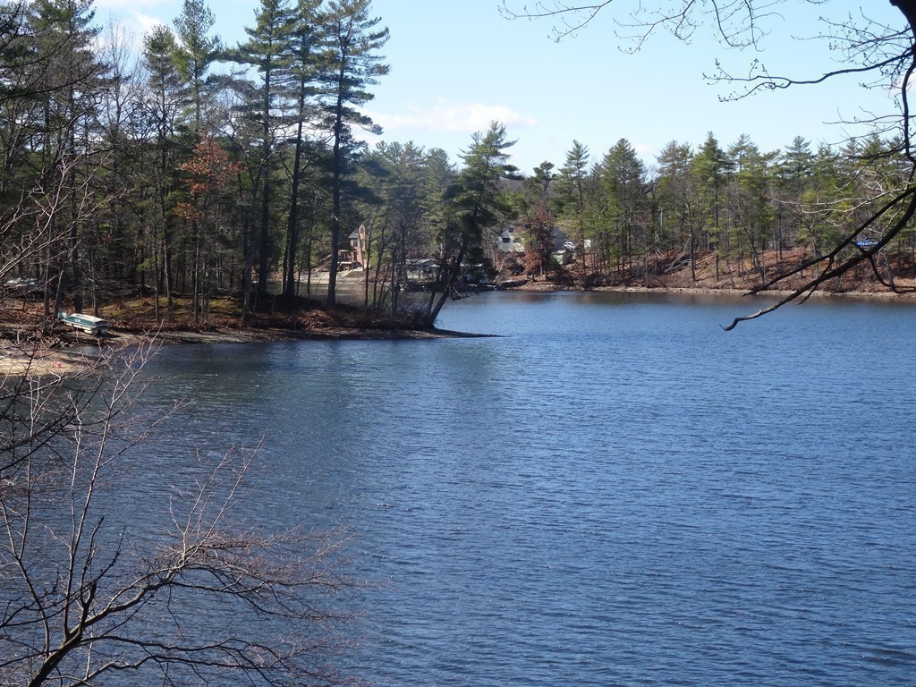 6 Island Road Groton, MA 01450 - Photo 15 of 15