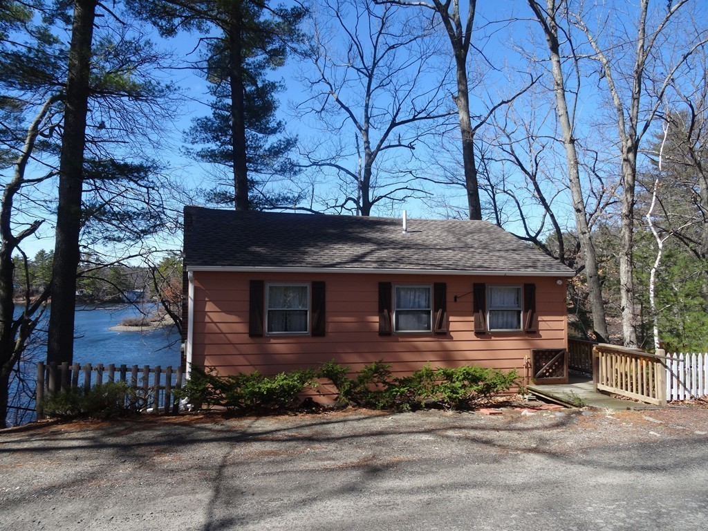 6 Island Road Groton, MA 01450 - Photo 2 of 15