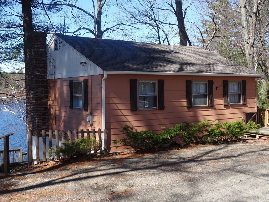 6 Island Road Groton, MA 01450 - Photo 3 of 15