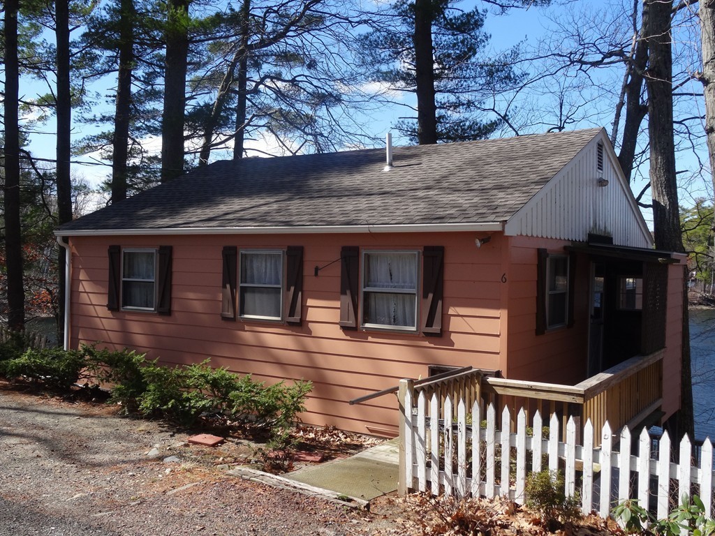 6 Island Road Groton, MA 01450 - Photo 4 of 15