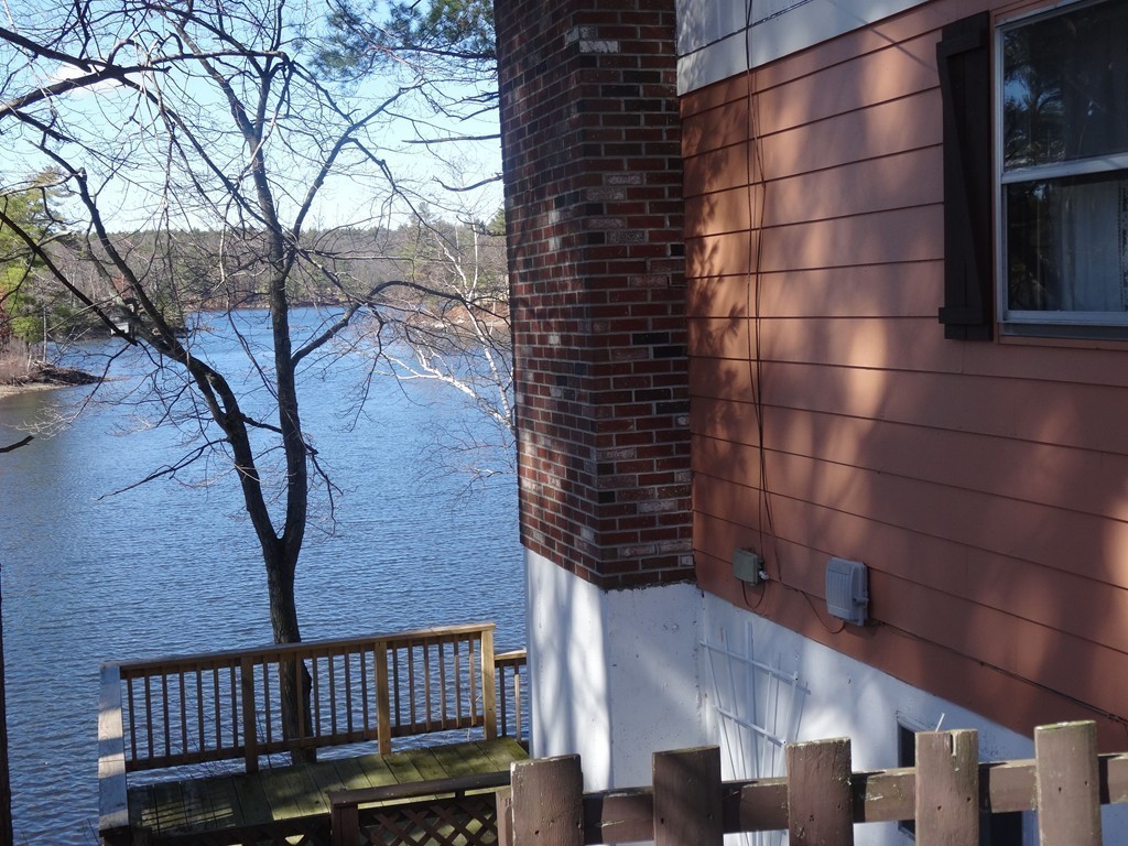 6 Island Road Groton, MA 01450 - Photo 5 of 15