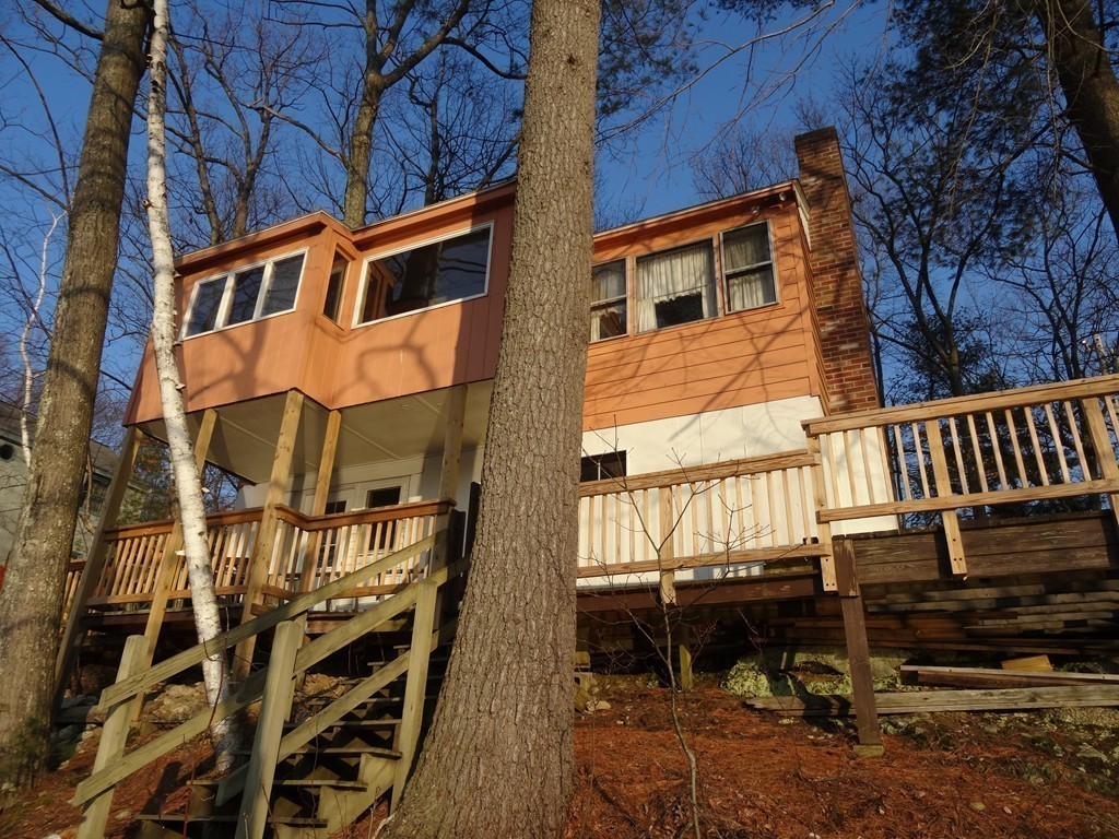 6 Island Road Groton, MA 01450 - Photo 6 of 15