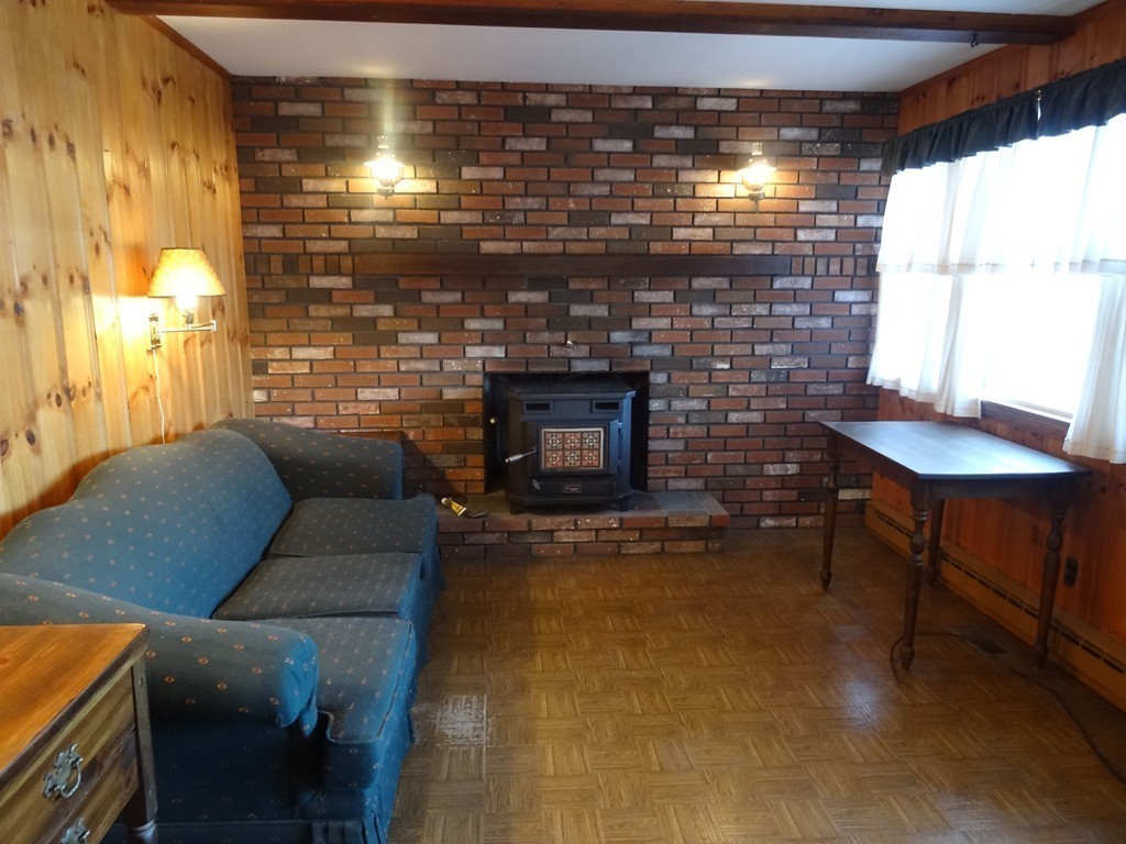 6 Island Road Groton, MA 01450 - Photo 7 of 15