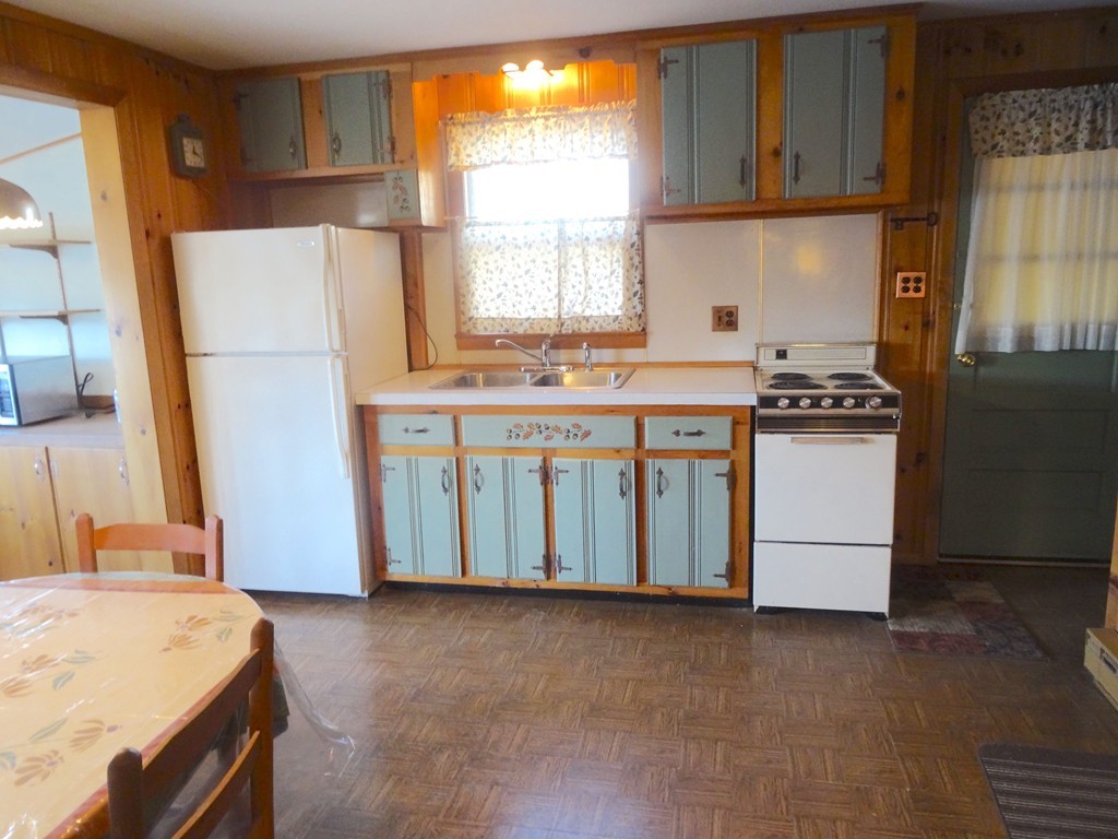 6 Island Road Groton, MA 01450 - Photo 8 of 15