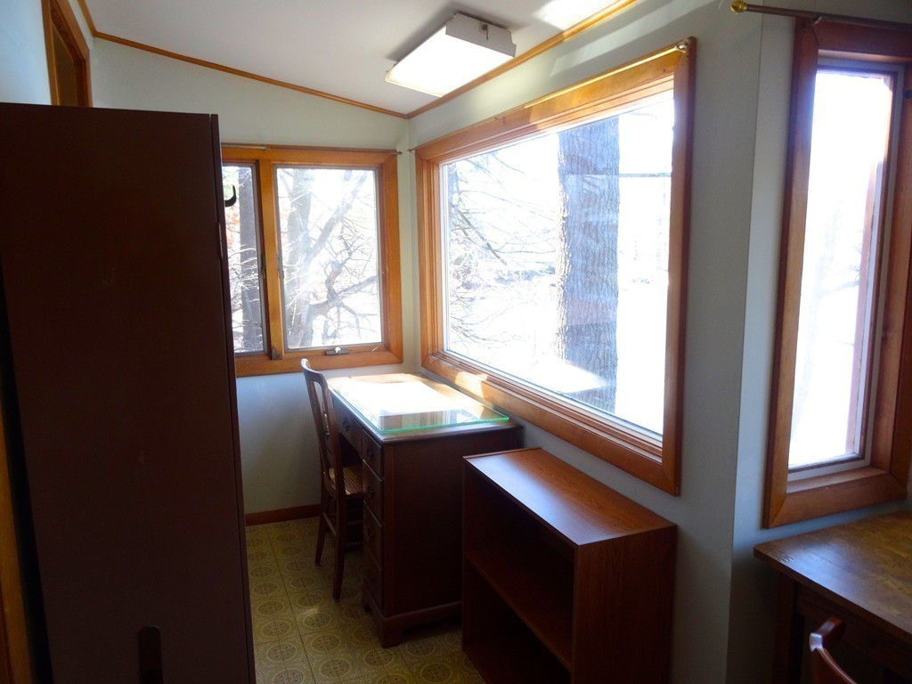 6 Island Road Groton, MA 01450 - Photo 9 of 15