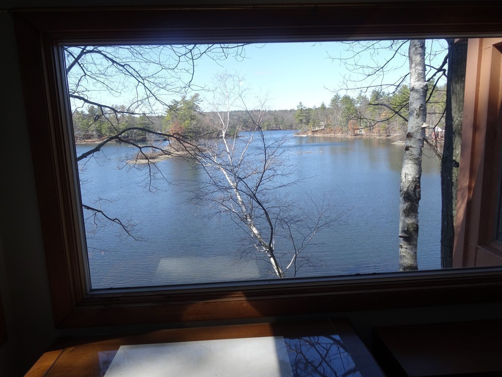 6 Island Road Groton, MA 01450 - Photo 10 of 15