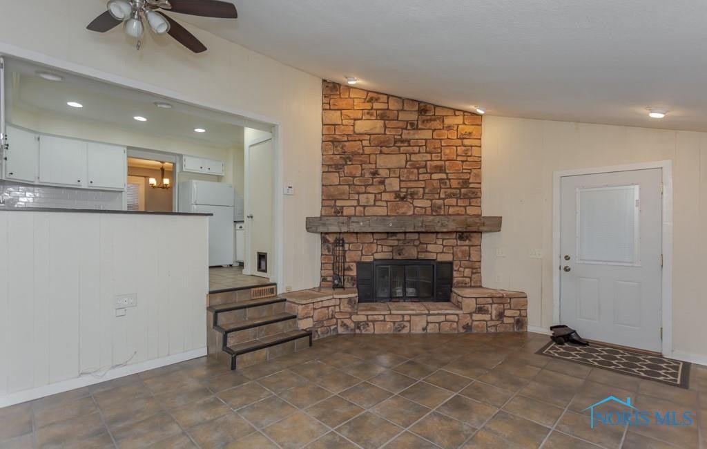 4036 Bowen Road Toledo, OH 43613 - Photo 28 of 42 Gallery Image 28