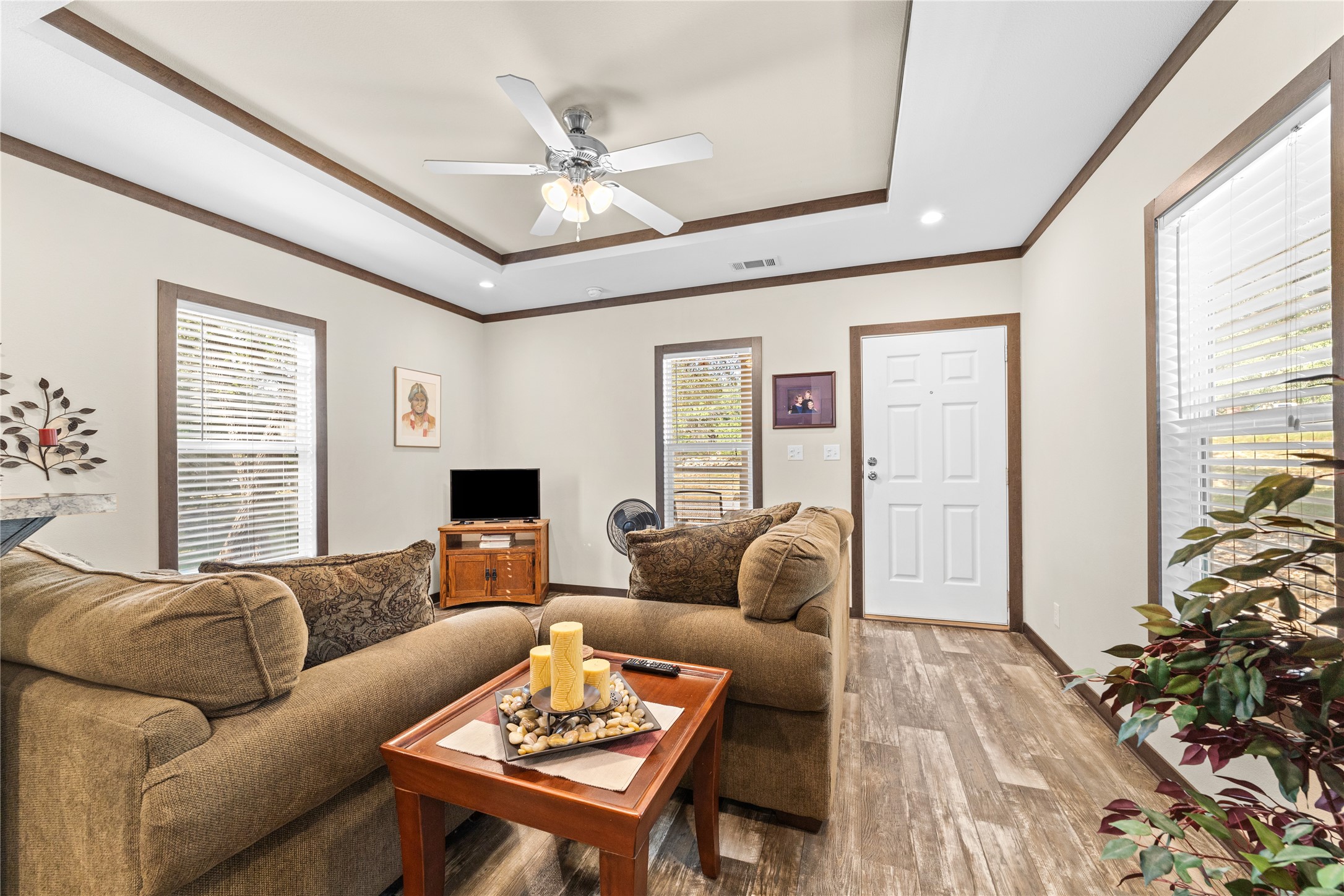 133 Water Point Bandera, TX 78003 - Photo 8 of 20 Gallery Image 8