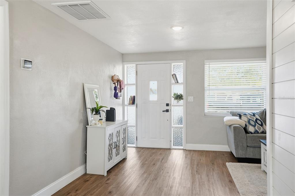 4750 Foothill Drive Holiday, FL 34690 - Photo 11 of 38