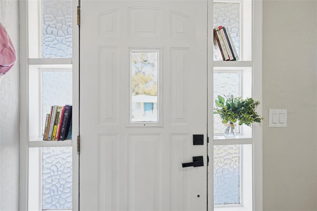 4750 Foothill Drive Holiday, FL 34690 - Photo 12 of 38