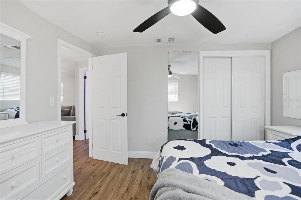 4750 Foothill Drive Holiday, FL 34690 - Photo 21 of 38